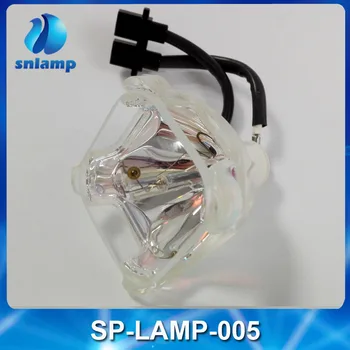 

Replacement Projector Bulb SP-LAMP-005 for LP240