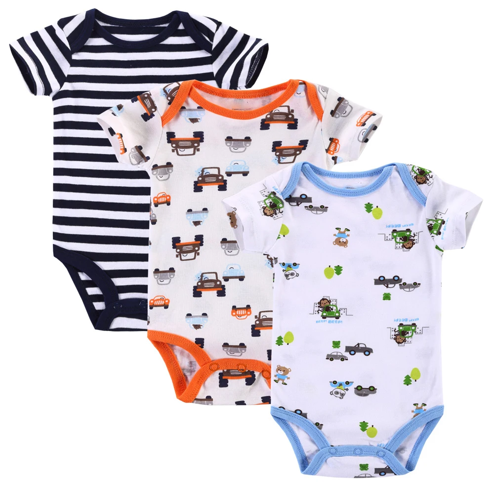 next baby romper suits