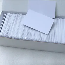 Hitag2 карты 125 кГц ID карты 256 бит 100 шт