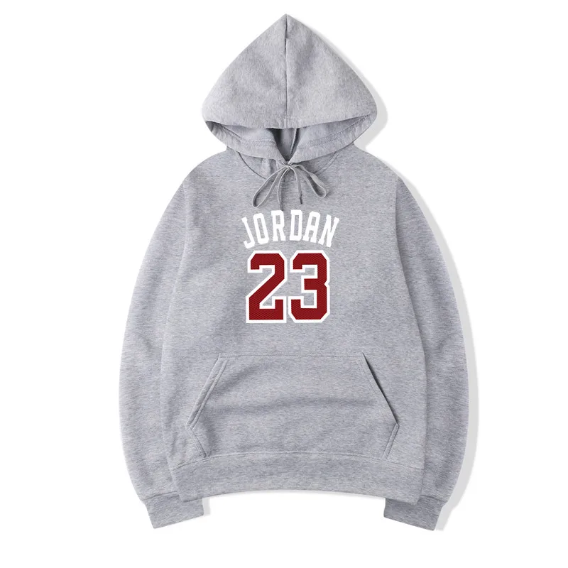 2019 new digital logo hoodie men's sport men's fitness outfit autumn winter casual fashion sweatshirt