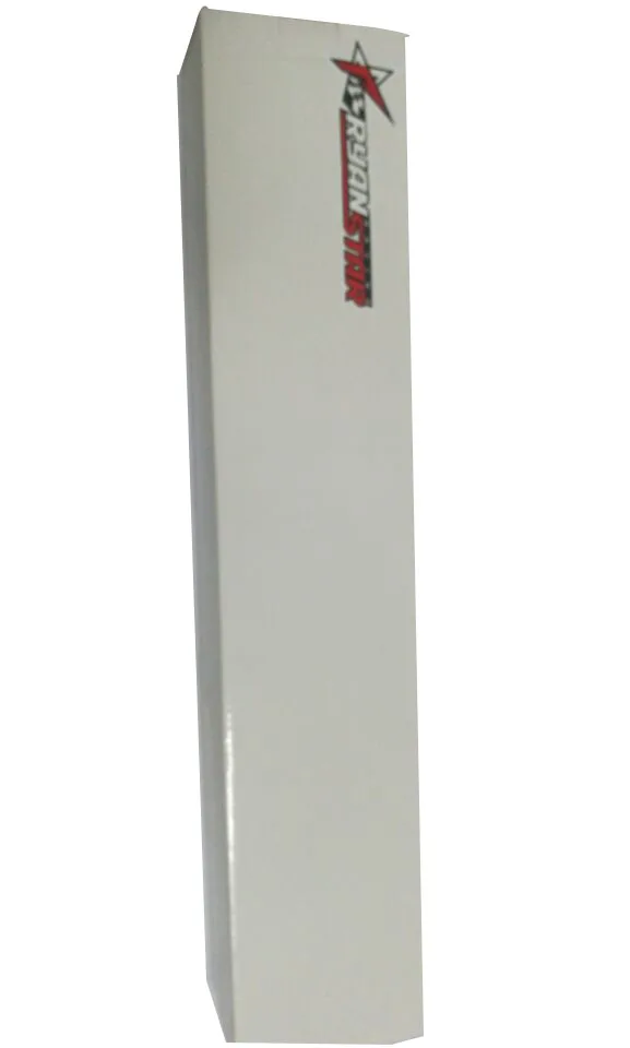 hb001
