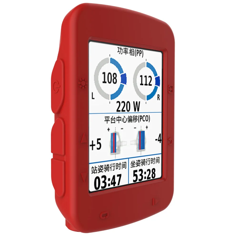 dw-ewws070-25