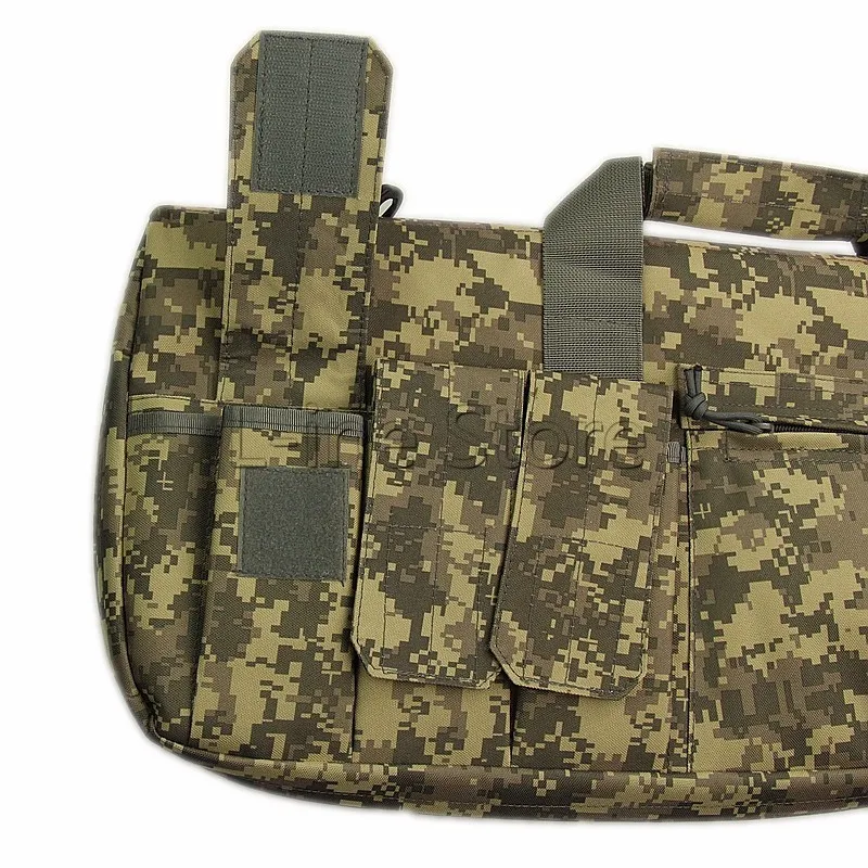 gunbag-085