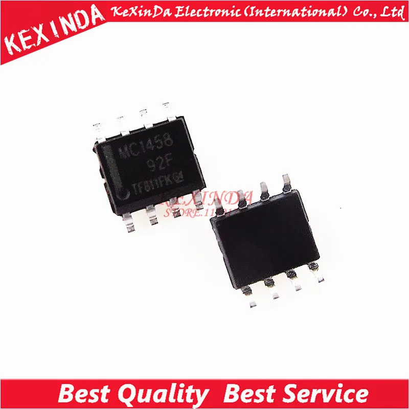 MC1458DR-MC1458D-MC1458-SOP-8-IC-20pcs-lot-Free-shipping.jpg