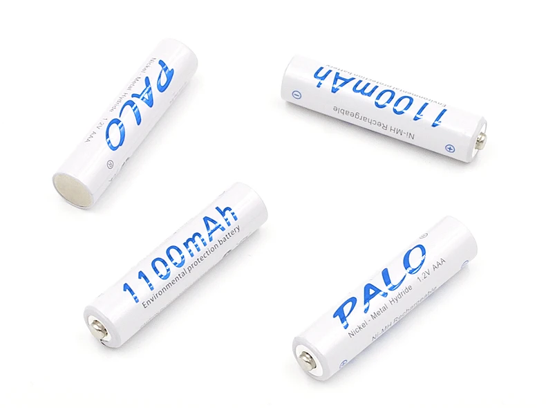 PALO47_13