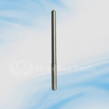 

10pcs Zirkonzahn stylus size 4L,3L,2L,1L/High quality zirkonzahn Reader/2018 hot sales /factory making