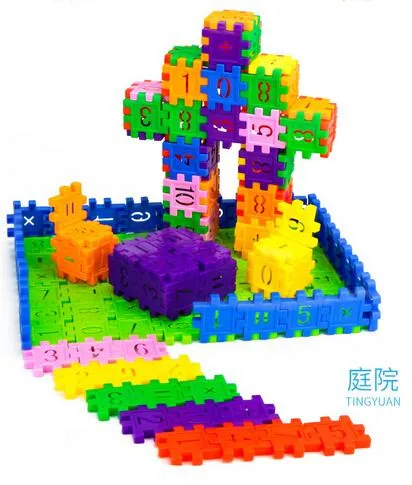 QQ20161212164710
