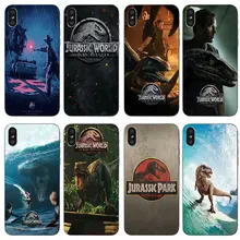 coque iphone 5 jurassic world