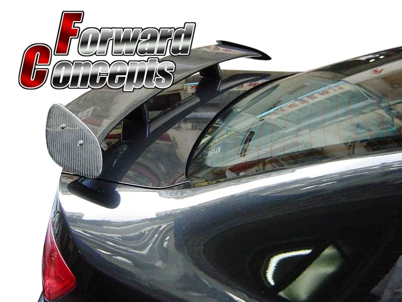 KU007C_Mazda3_Carbon_KTM_GT_Wing[1]
