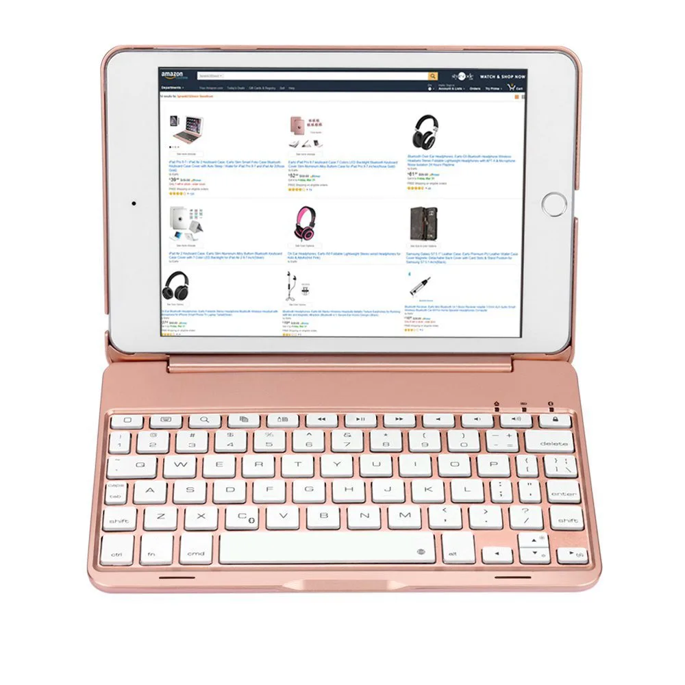 iPad-mini-4-Backlit-Keyboard-o1