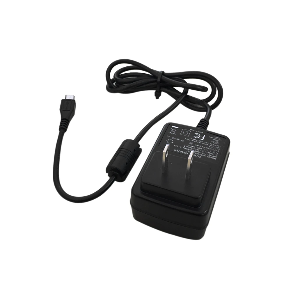 Новинка! Импульсный источник питания Keyestudio 5 25 в/а с Micro USB для Raspberry Pi 3|supply power|raspberry
