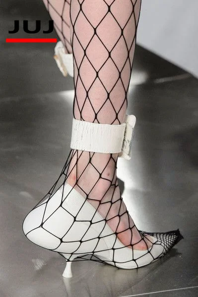 6742f9b27ab874fe7f6e54e4d31cb605