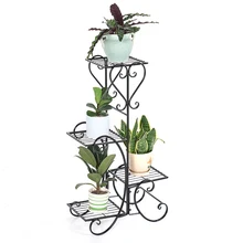 Standaard Balcone Varanda Outdoor Decor Decorer Saksisi Balcony Decoration Support Plante Balkon Balcon Flower Stand Plant Shelf Standaard Balcone Varanda Outdoor Decor Decorer Saksisi Balcony Decoration Support Plante Balkon Balcon Flower Stand Plant Shelf