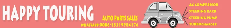 Sd6v12 муфта компрессора для peugeot 206 307 для Citroen Fiat 9655191580 9684480480 9800822280 6453XJ 6453QG 6453QE 6453QH 1450