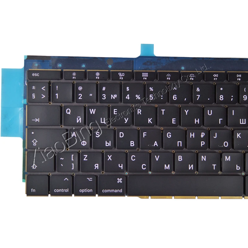 xiaobing-aliexpress-5