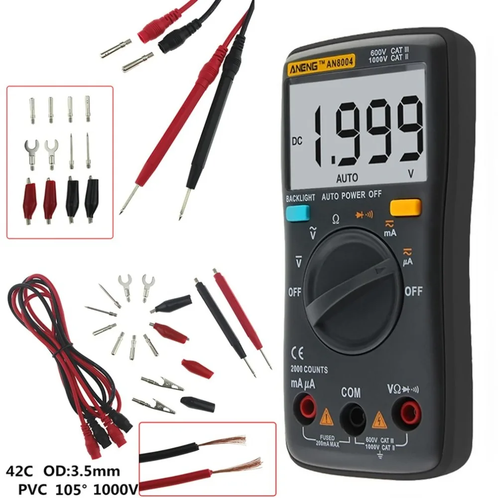 YB53700-D-3-1