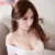 japanese silicone sex dolls 165 cm full size silicone sex doll for men with skeleton adult toys for men pussy anus oral 165#53