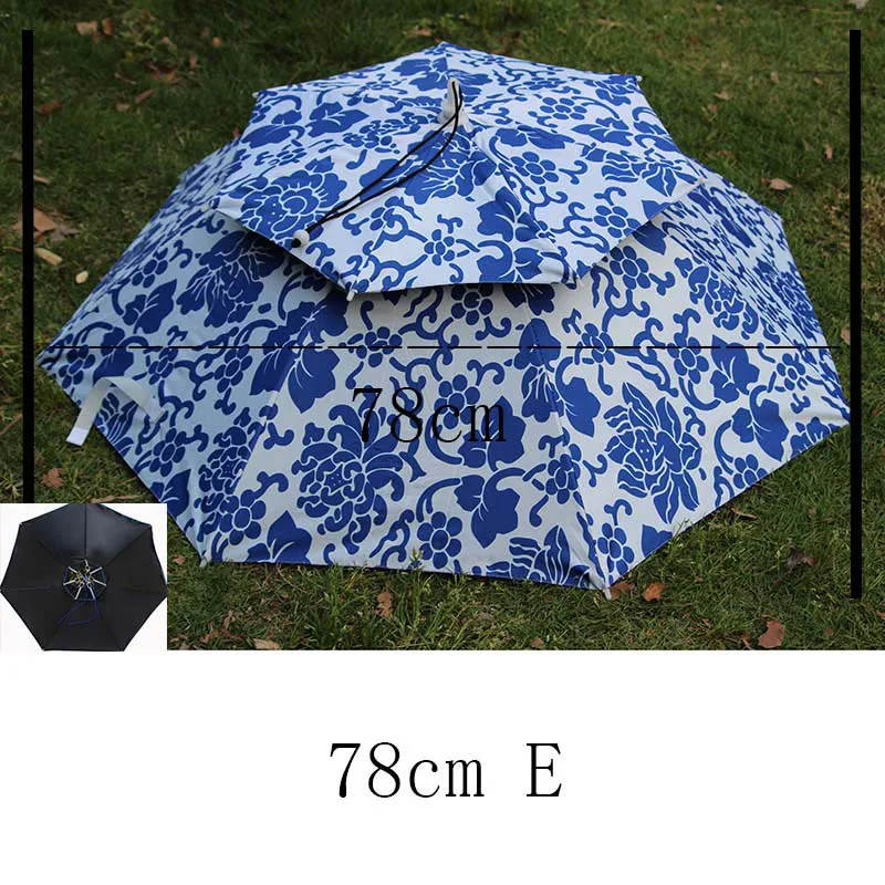 78E