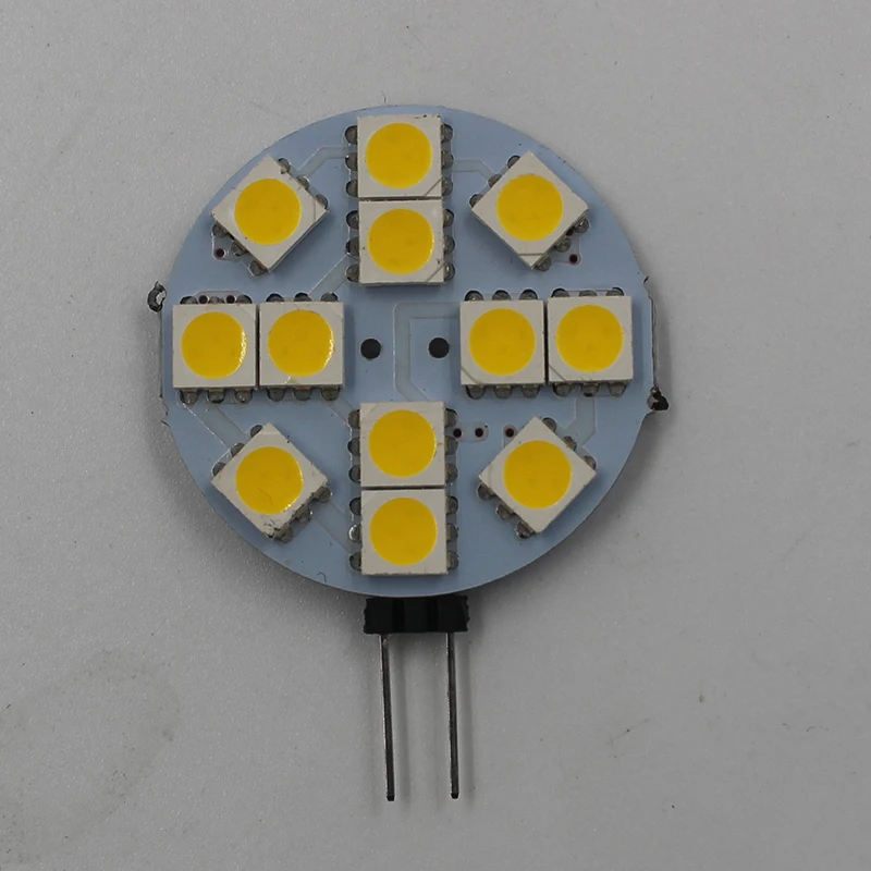 светодиод epistar 3w. E14 led 15w. светодиод led 1w. светодиодные лампочки 1 вт. лампа светодиод isled-smd 2835 n8.