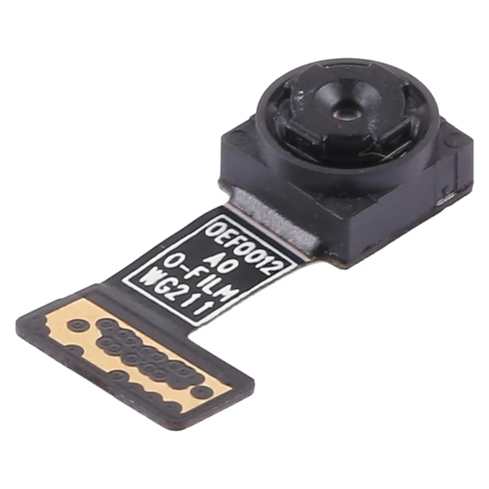 SP2905_2