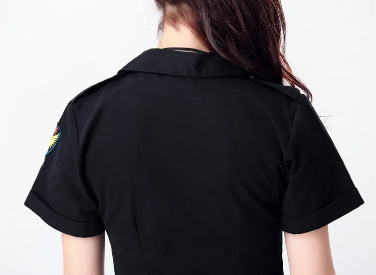 YZM-8473 -12