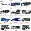 Mobile Phone Parts