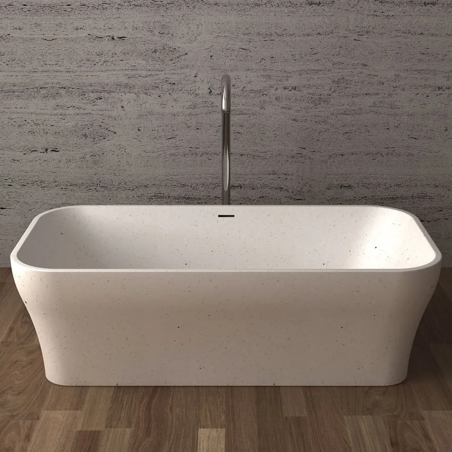 wd65116-vanessa-170-tubs-prodigg