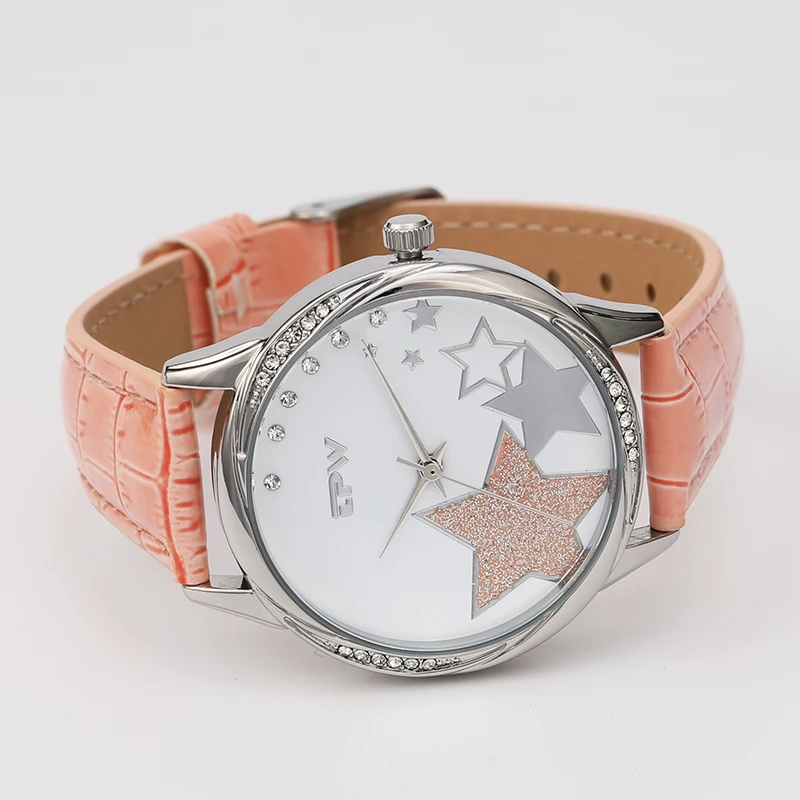 2018 Women watches New luxury Casual Analog Alloy Quartz Watch PU Leather Bracelet Watches Gift Relogio Feminino reloj mujer 2018 Women watches New luxury Casual Analog Alloy Quartz Watch PU Leather Bracelet Watches Gift Relogio Feminino reloj mujer