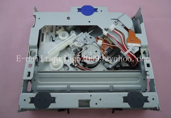 

Original new HSAE Single CD Mechanism OPT-725 drive loader OPTIMA-725 Laser For VW Volkswagen For/d Mondio Car CD radio 5pcs/lot