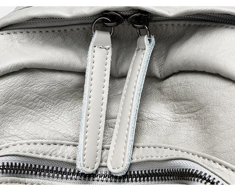 10903384096_423938254