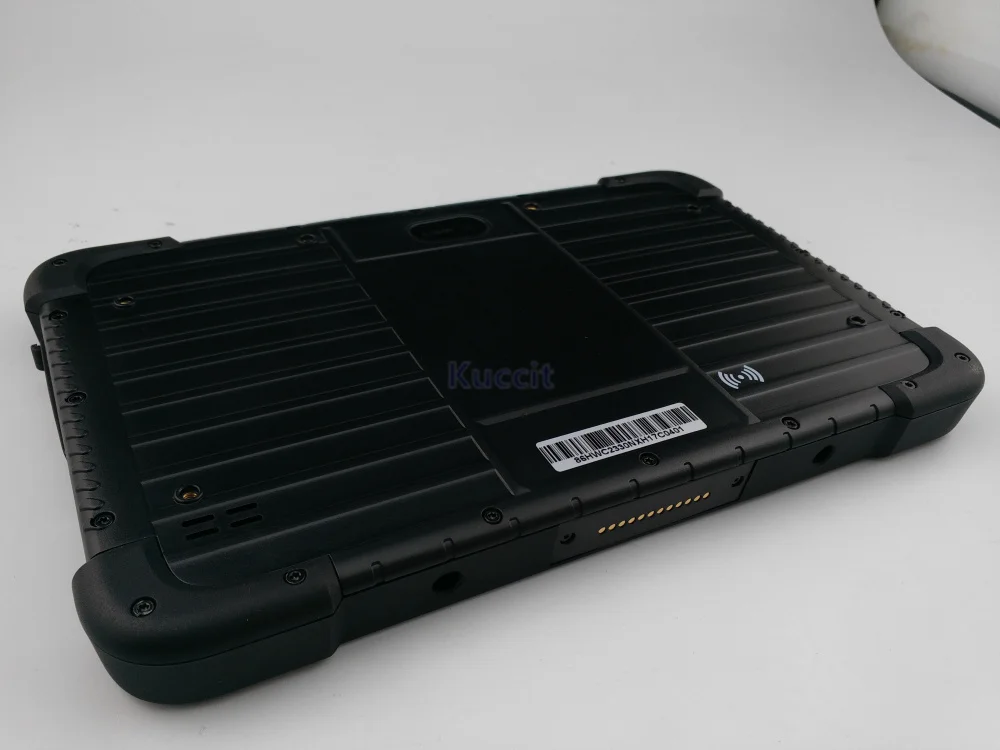 I86H Windows Rugged Tablet (5)