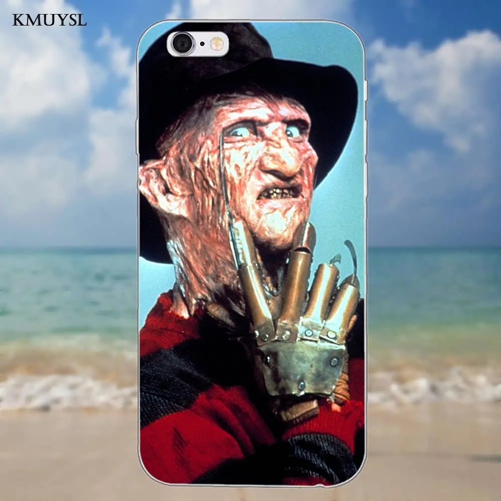 Мягкий ТПУ чехол Kmuysl для iPhone 4 4S 5 5C SE 6 S 7 8 Plus X Galaxy S5 S6 S7 S8 Grand Core II Prime Alpha|phone cases|for iphone6s