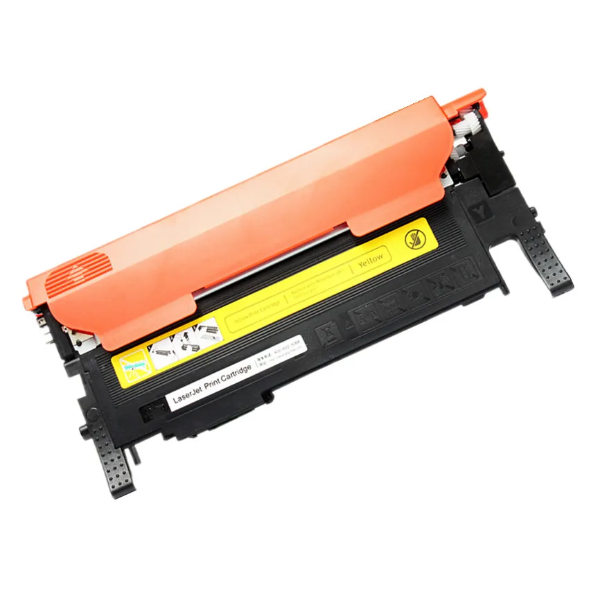 CLT-K404S-Y