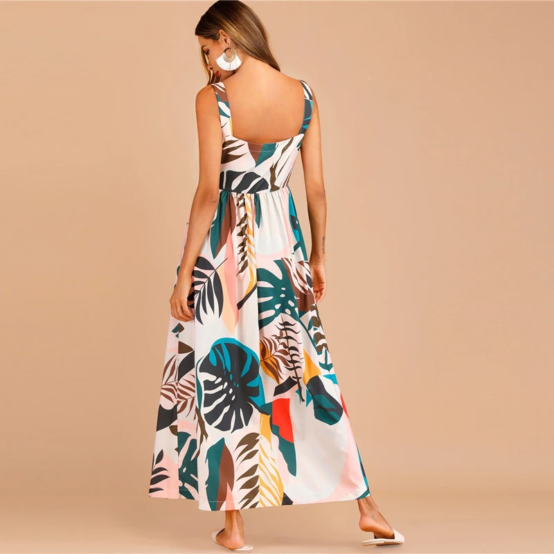 15540973283586215400