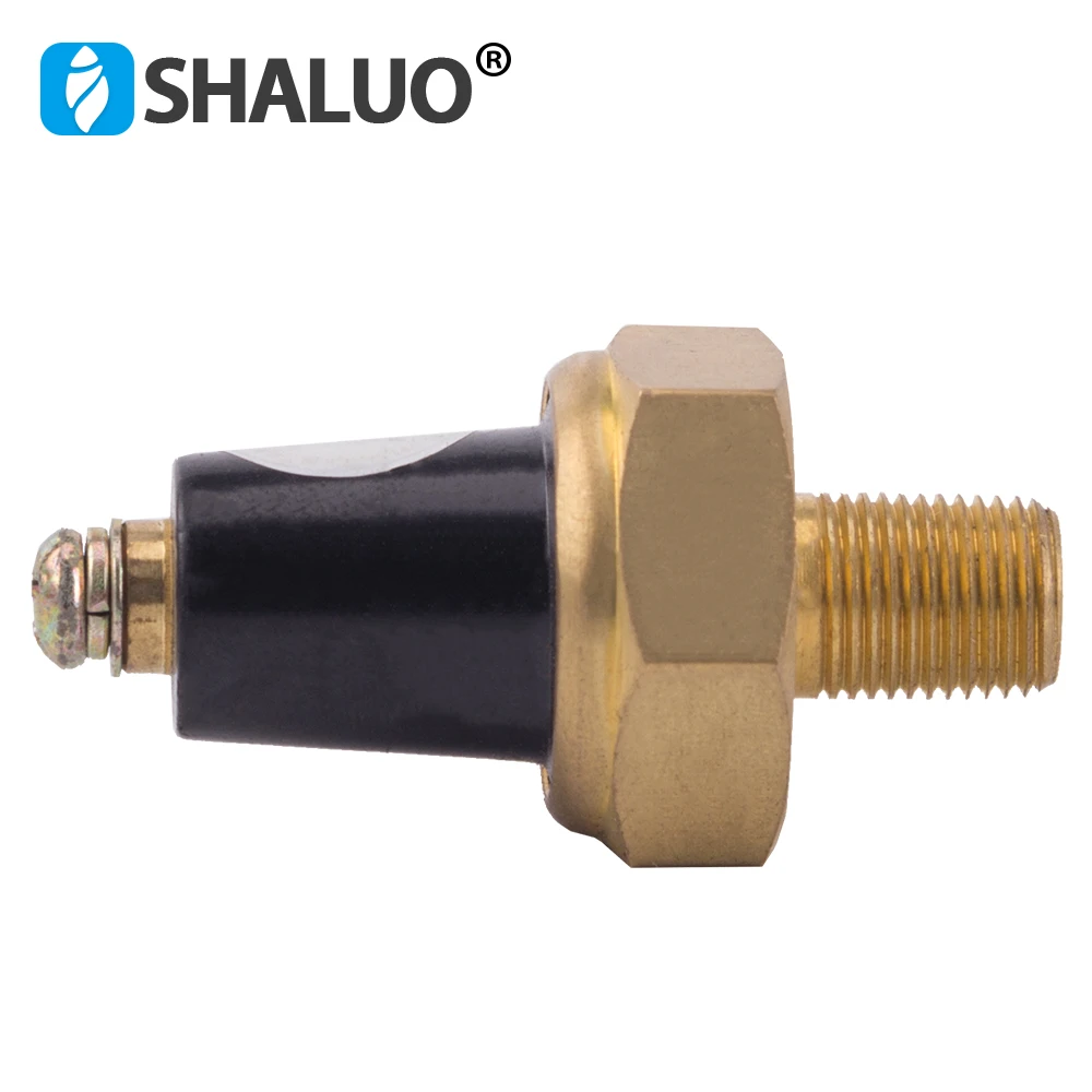 Slide image e22bb8e26fe442aab429352e1965f54a