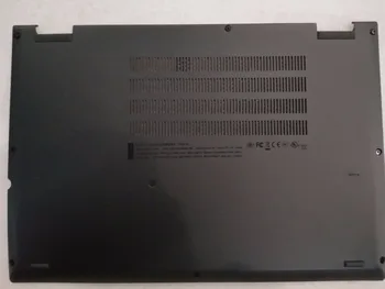 

New Original laptop BASE cover ThinkPad X380 yoga 02DA142