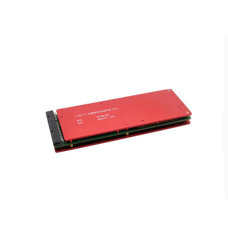 LTO BMS 10S