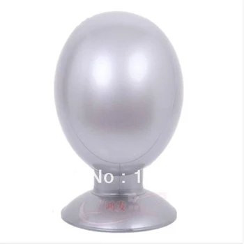 

Fashion Display Male Female Kid Hat Head Inflatable Mannequin Dummy Torso Model