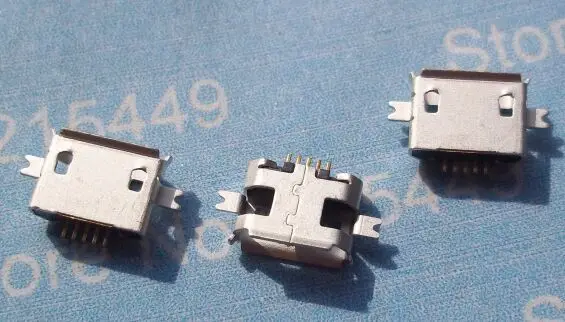 QQ20150209213712