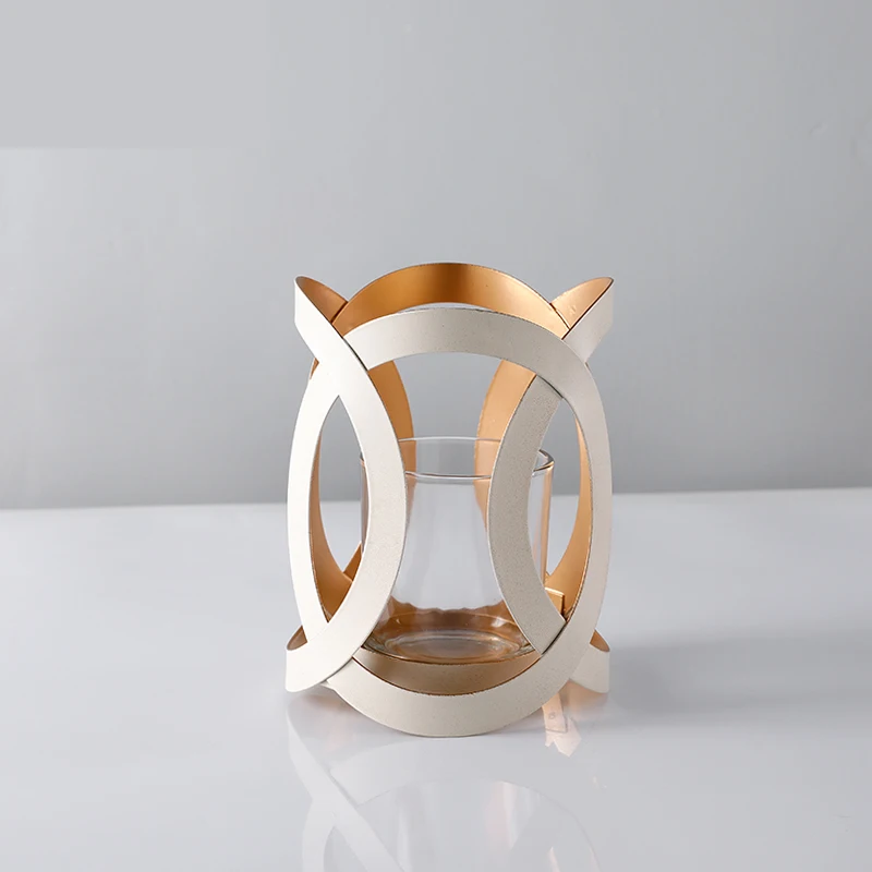 candle holde (19)
