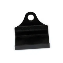 Universal Motorcycle Water Temperature Meter Voltmeter