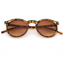 M59 Fashion multicolour New mercury Mirror glasses men sunglasses women male female coating sunglass gold round OCUL + Cloth bag