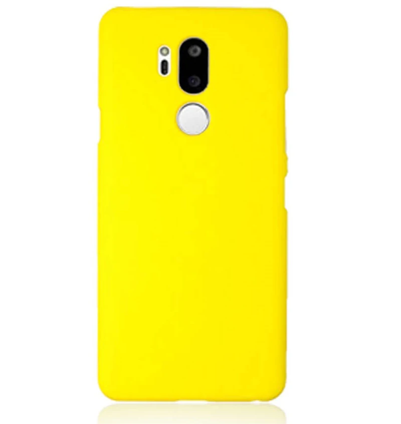 fd71b63bb8c9b72fd06707614cd835d0118493a3389ec63cfad0b09a3bdf0e2a7c8d7751baa5ff5917f5b8aba1e8bf2f