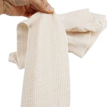 Аптечка первой помощи эластичная повязка гемостаз армейский зеленый Тактический бандаж стерилизация срочная тактика спасение