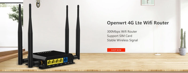 WE826-T2(1)