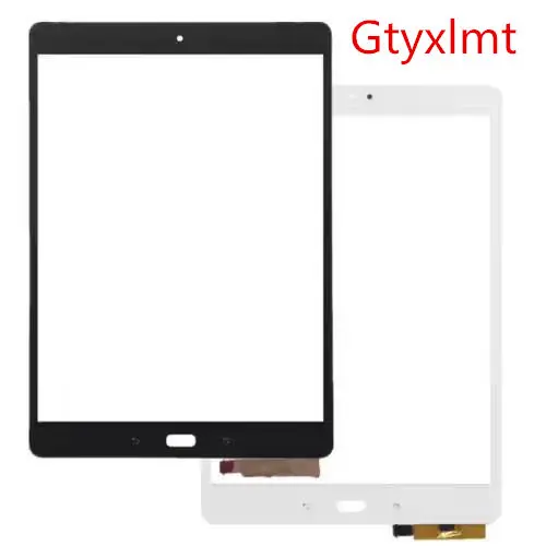 Retail Wholesale Touch Screen Digitizer Glass Replace For Asus Zenpad 3s 10 Lte Z500kl P00i 9 7 Free Tools Mobile Phone Touch Panel Aliexpress Retail Wholesale Touch Screen Digitizer Glass Replace For Asus Zenpad 3s 10 Lte Z500kl P00i 9 7 Free Tools Mobile Phone Touch Panel Aliexpress