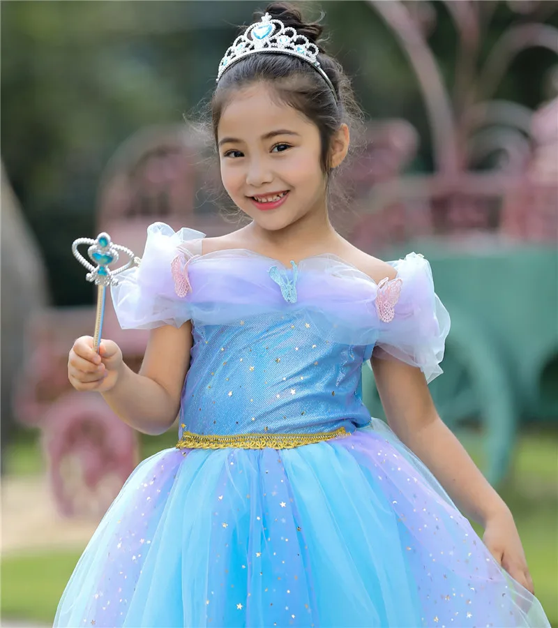 9376238080_2027780200