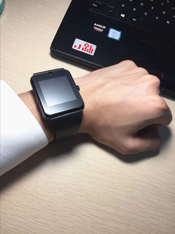 2MG4@KZ)]GS3B$J6@5LP(YK