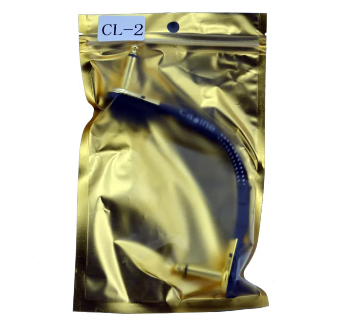 cl-21