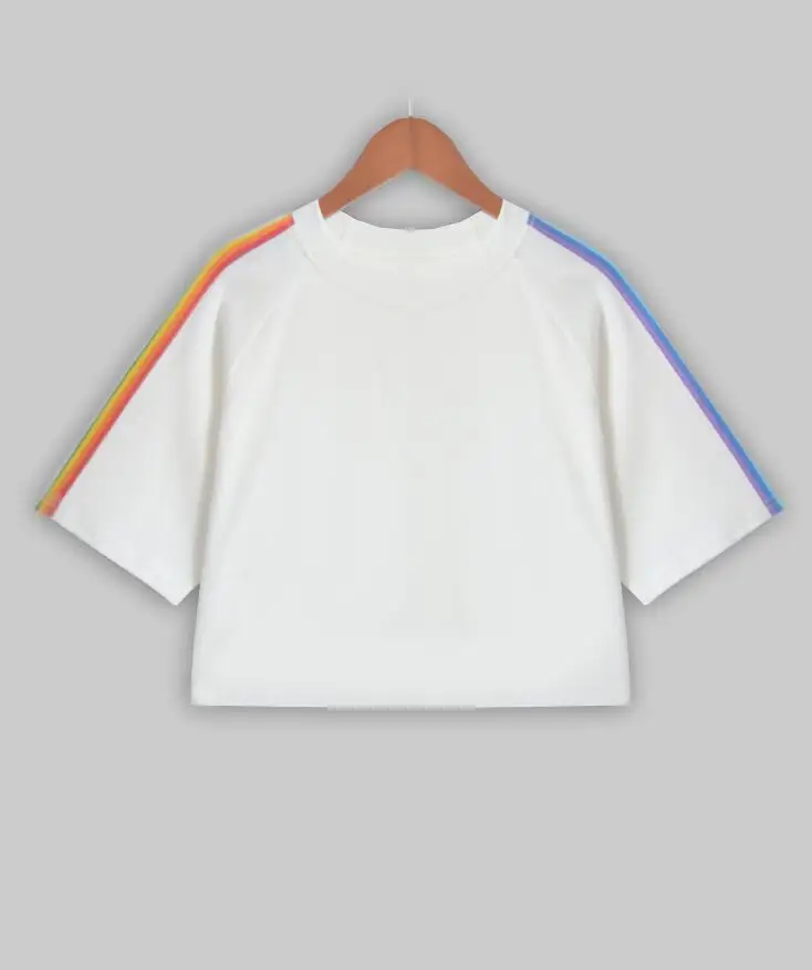 QQ20180614200142